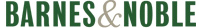 Barnes-and-noble Logo