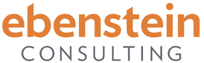 Donny Ebenstein consulting-logo