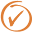 Checkmark-Icon-orange